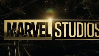 Disney disminuirá el número de películas y series de Marvel que se estrenan cada año