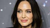 Angelina Jolie’s Empowering Book for Teens Interested in Activism Is Only $2 Today