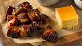 Costco's Kirkland Brand Burnt Ends Get A Hard Pass From Us