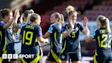 Play-off experience aids 'very tough' Scotland