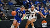 MVC Women’s Basketball returns to Vibrant Arena, Moline