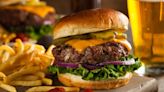 Día de la Hamburguesa: dónde conseguir una por 1 centavo y ofertas de Burger King y Wendy’s - El Diario NY