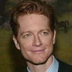 Eric Stoltz