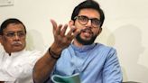 Not Just NEET, There’s A Mess In Maharashtra-CET Too, Alleges Aaditya Thackeray - News18