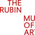 Rubin Museum of Art