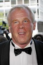 Nick Nolte