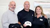 Opp BOE taps Rigby as Bobcat football coach, athletic director - The Andalusia Star-News