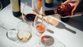 French Wine Bar Manager Charged After Deadly Botulism Outbreak
