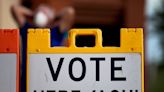 Voto Latino triunfa frente al Partido Republicano en Arizona en intento de afectar sistema electoral - La Opinión