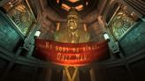 Big Daddy Expectations Lowered as Netflix Douses BioShock Film Budget