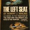 The Left Seat