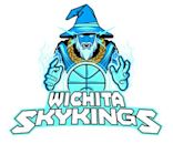 Wichita Sky Kings