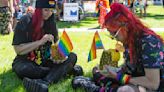 YWCA NCW to kick off Pride Month with tea, fashion