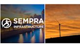 Sempra Infraestructura y Silicon Valley Power firman acuerdo para suministrar por 20 años energía renovable