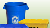 SWA recycling rate No. 1 out of 67 counties; surpasses state goal for second straight year