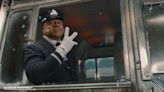 LL Cool J on being an empty nester, sipping Coors Light and his new Super Bowl commercial