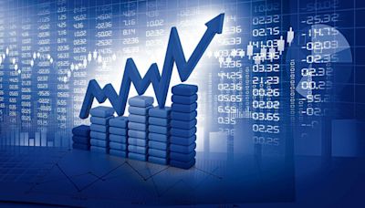 Mukul Agrawal portfolio: PTC Industries share price jumps 200% in one year. More steam left? | Stock Market News