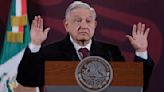 Mexican Prez Refuses to Fight Cartels, Claiming ‘Mexico First’ Policy