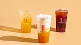 Non-alcoholic spirits and boba emerge as major beverage trends