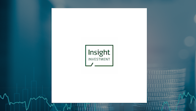 Insight Select Income Fund (NYSE:INSI) Plans $0.20 Quarterly Dividend