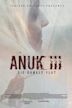 Anuk III - Die Dunkle Flut