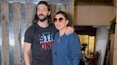 Rohman Shawl Says 'We Share Something Special' After Sushmita Sen Dismissed Dating Reports | Watch - News18