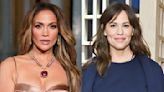 Insiders Claim Ben Affleck's Recent Lifestyle Choice Might Fuel Another Rift Between Jennifer Lopez & Jennifer Garner