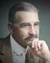 Lyman Frank Baum