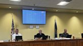 Regionalized police force: North Cornwall Twp. adopts charter agreement