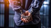 Brothers Arrested for Allegedly Exploiting Ethereum Blockchain to Steal $25 Million in 12 Seconds