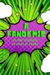 A Fandemic: 50 Fans Celebrate 50 Years of Cinema