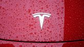 Tesla jumps on replacing Ford as Morgan Stanley's 'top pick' in US auto sector - ET BrandEquity