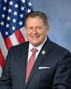 Joseph Morelle