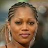 Theresa Randle