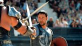 Gladiador 2: fecha de estreno, reparto, tráiler y sinopsis de la película de Ridley Scott con Pedro Pascal y Paul Mescal