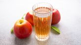 FDA finalizes limit on how much arsenic can be in apple juice