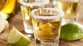 Tequila vs. Mezcal: What's the Difference?