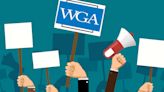 WGA West Has Amassed $20 Million Strike Fund As Second Week Of Contract Talks Begins Today