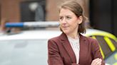 Game of Thrones star Gemma Whelan's ITV drama The Tower gets renewed for series 3