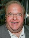 Lou Pearlman