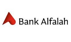 Bank Alfalah