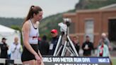 Here are Wisconsin high school WIAA state track and field results for Friday-Saturday, June 3-4, 2022