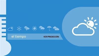 El tiempo en Salceda de Caselas: previsión meteorológica para hoy, miércoles 17 de abril