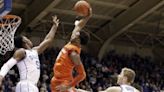 Syracuse Orange v. Duke Blue Devils Prediction Preview (2/18/23)