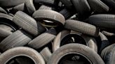 New rules could save Brits billions on 'wasted' tyres from TODAY