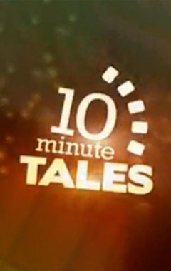 Ten Minute Tales