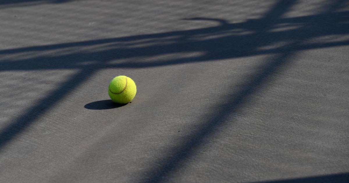 High School Girls Tennis Roundup: Mark Morris, Castle Rock suffer close defeats