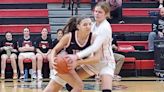 Highland girls rally to win over rival Triad in high school basketball