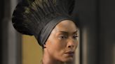 Angela Bassett reveals why a crucial scene in Black Panther 2 was cut