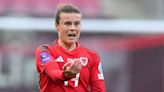 Ladd to captain Wales for Euro tie against Ukraine